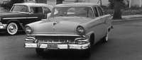 [Image: Vehicle 2000053]