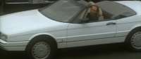 [Image: Vehicle 2005717]