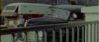 [Image: Vehicle 2007944]