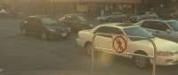 [Image: Vehicle 2041213]