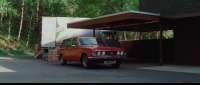[Image: Vehicle 2064115]