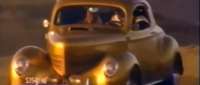 [Image: Vehicle 2082005]