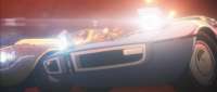 [Image: Vehicle 2087037]