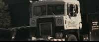 [Image: Vehicle 209102]