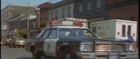 [Image: Vehicle 20912]