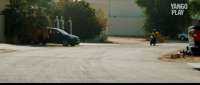[Image: Vehicle 2093309]