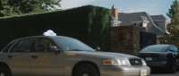 [Image: Vehicle 2094015]