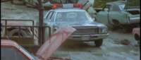 [Image: Vehicle 2107114]