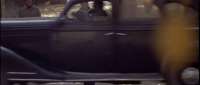 [Image: Vehicle 2107782]
