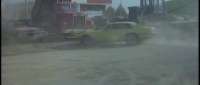 [Image: Vehicle 21107]