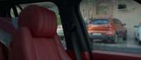 [Image: Vehicle 2114540]
