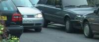 [Image: Vehicle 2117729]