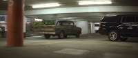 [Image: Vehicle 2134182]