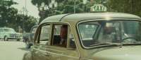 [Image: Vehicle 232705]