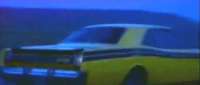 [Image: Vehicle 269498]