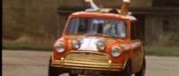 [Image: Vehicle 320523]