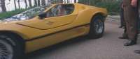 [Image: Vehicle 3297]