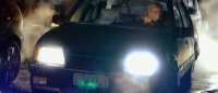 [Image: Vehicle 332348]