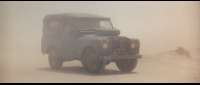 [Image: Vehicle 34783]