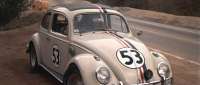 [Image: Vehicle 3591]