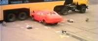 [Image: Vehicle 380379]