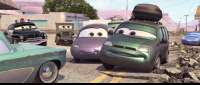 [Image: Vehicle 38284]