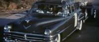 [Image: Vehicle 463149]