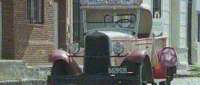 [Image: Vehicle 474750]