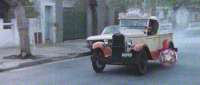 [Image: Vehicle 474855]