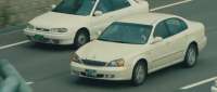 [Image: Vehicle 477514]