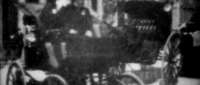 [Image: Vehicle 49316]