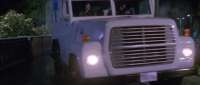 [Image: Vehicle 494201]