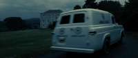[Image: Vehicle 525109]
