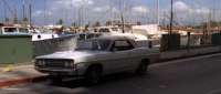 [Image: Vehicle 533915]