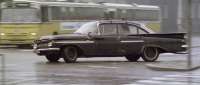 [Image: Vehicle 58233]