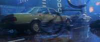 [Image: Vehicle 620203]