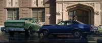 [Image: Vehicle 62833]