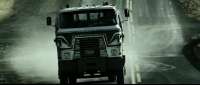 [Image: Vehicle 77955]