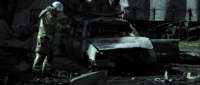 [Image: Vehicle 781455]