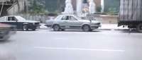 [Image: Vehicle 810804]