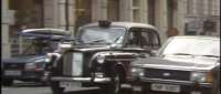 [Image: Vehicle 839201]