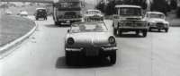 [Image: Vehicle 858432]