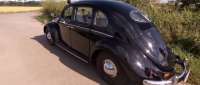 [Image: Vehicle 867914]