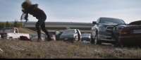 [Image: Vehicle 909405]