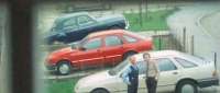 [Image: Vehicle 91063]