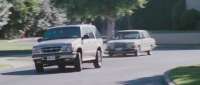 [Image: Vehicle 912660]