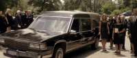 [Image: Vehicle 916224]