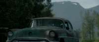 [Image: Vehicle 988899]
